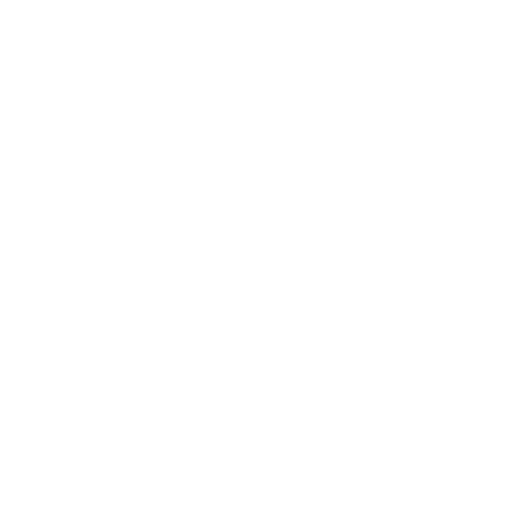 Alicia Garcia Wedding Planner